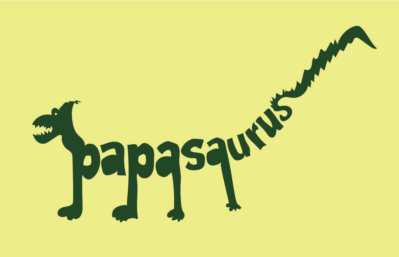 Papasaurus